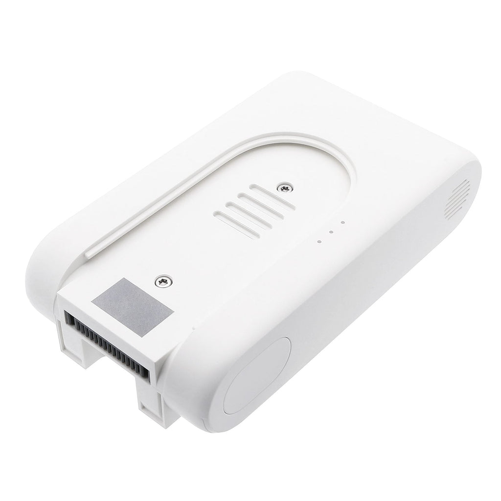Dreame V2309-7S1P-BCA Battery