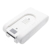 Dreame R10 Battery