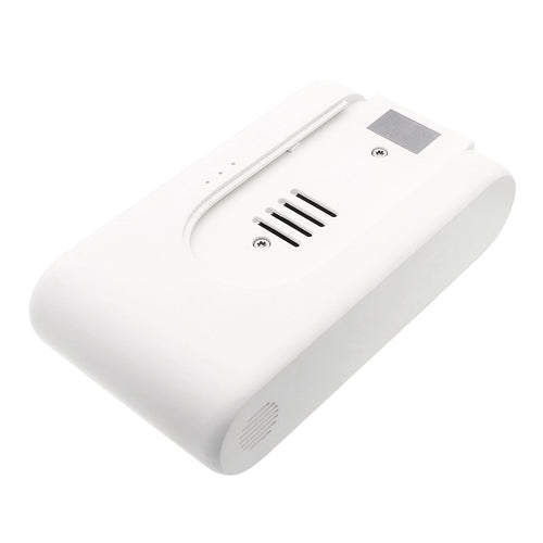 Dreame R10 Battery