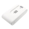 Dreame V2309-7S1P-BCA Battery