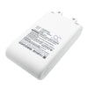 Dreame V2309-7S1P-BCA Battery