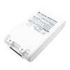 CS-DRR100VX Battery