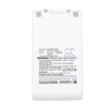 Dreame V2309-7S1P-BCA Battery