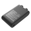 CS-DRR110VX Battery