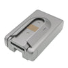 Dreame P2033-8S1P-GYA Battery