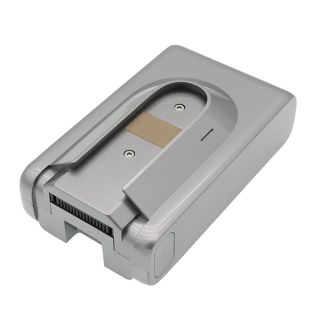 Dreame P2033-8S1P-GYA Battery