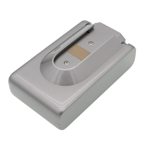 Dreame P2033-8S1P-GYA Battery