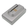 Dreame P2033-8S1P-GYA Battery