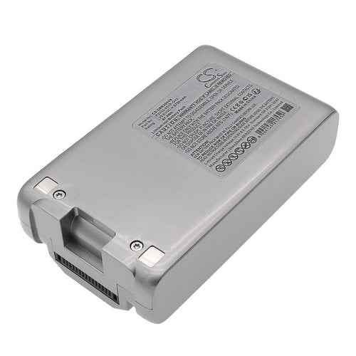 Dreame P2033-8S1P-GYA Battery
