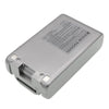 Dreame P2033-8S1P-GYA Battery