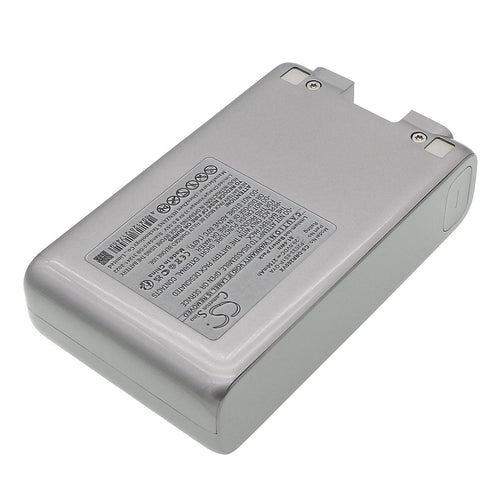 Dreame P2033-8S1P-GYA Battery