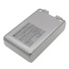Dreame P2033-8S1P-GYA Battery
