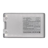 Dreame P2033-8S1P-GYA Battery