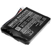 Deviser DS2000C Battery