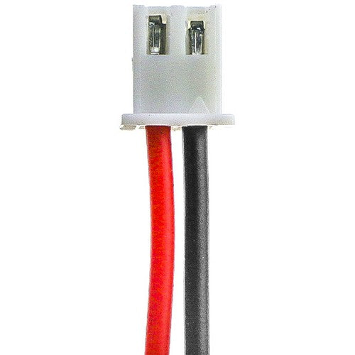Deviser DS2000B Battery