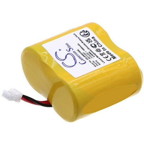 Dorma Tapkey Smart Lock Battery