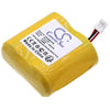 Dorma CR-2ULCF2CN Battery
