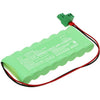 Dorma ADT006 Battery