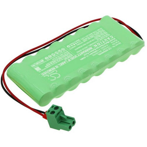 Dorma ADT006 Battery