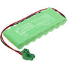 Dorma ADT006 Battery