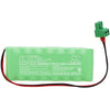 Dorma ADT006 Battery