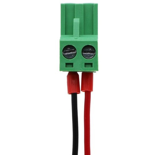 Dorma ADT006 Battery