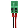 Dorma ADT006 Battery