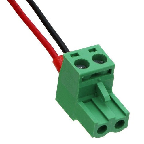 Dorma ADT006 Battery