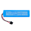 Dreame S40 Battery