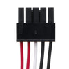 Dreame S40 Battery