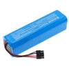 Dreame S40 Battery