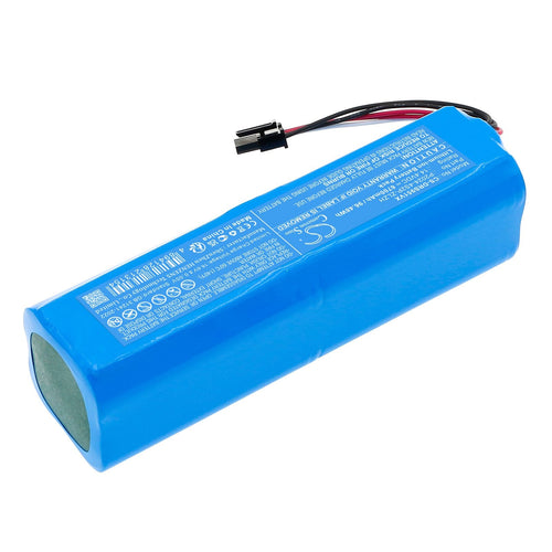 Dreame S40 Battery