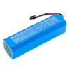Dreame S40 Battery