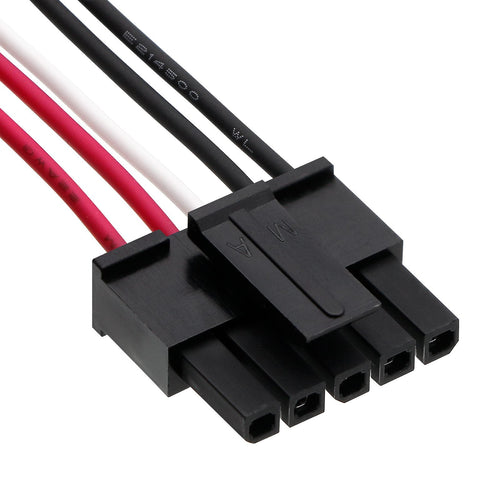 Dreame S40 Battery