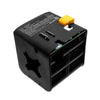 Dreame INR18650 Battery