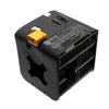 Dreame INR18650 Battery