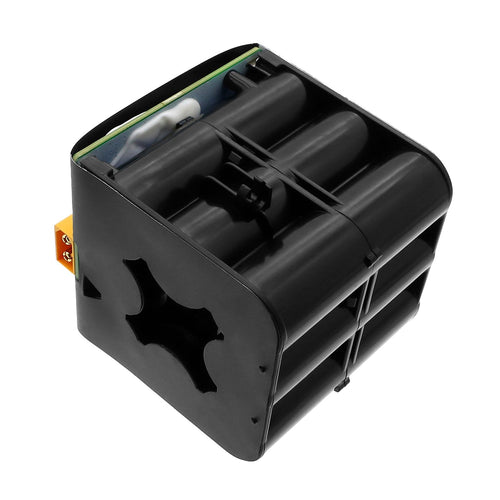 Dreame INR18650 Battery