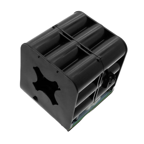 Dreame INR18650 Battery
