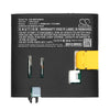 Dreame INR18650 Battery