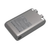 CS-DRT210VX Battery