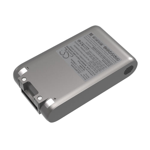 CS-DRT210VX Battery