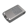 Dreame T20 Pro Battery