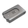 Dreame P2032-7S1P-BWB Battery