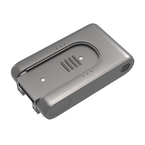 Dreame T20 Pro Cordless Vacuum Cleaner Battery