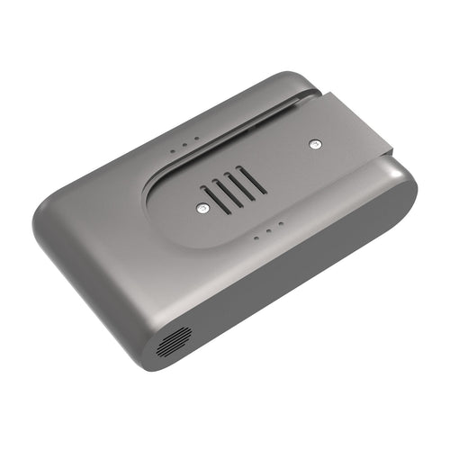 CS-DRT210VX Battery