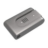 CS-DRT210VX Battery