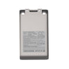 Dreame T20 Pro Cordless Vacuum Cleaner Battery