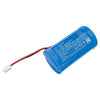 Delta Dore 6416224 Battery