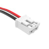 CS-DRT224BT Battery
