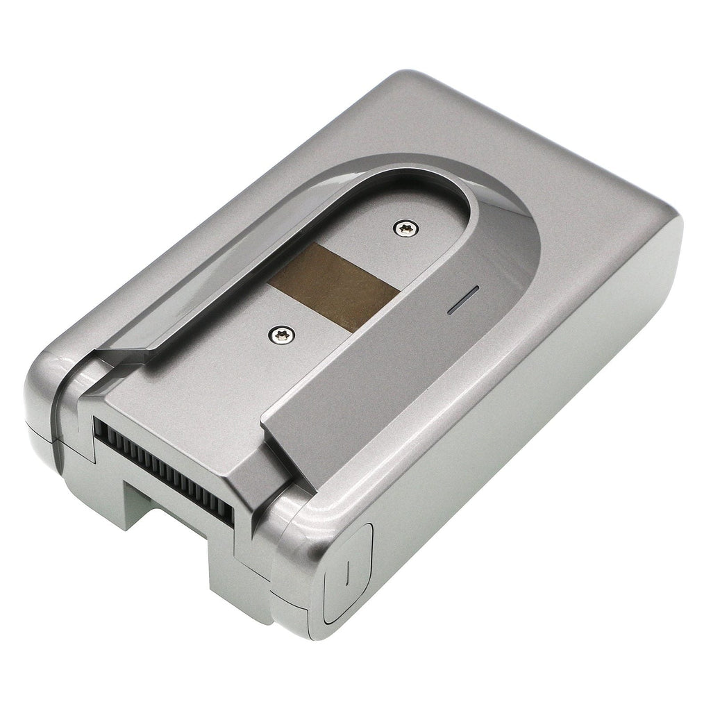 Dreame T30 Battery